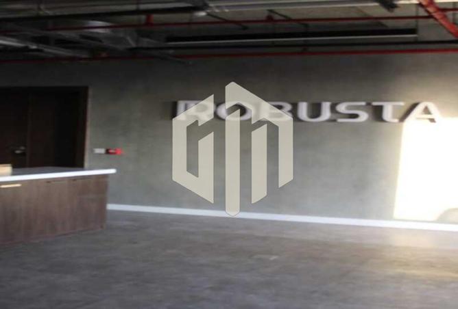 8023358 - Property Main Image