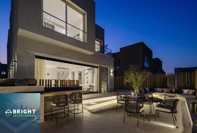 8092317 - Property Image 2