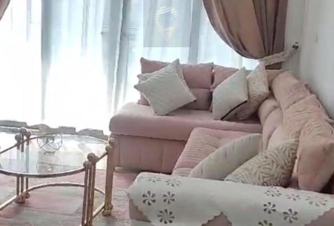 8333409 - Property Image 2