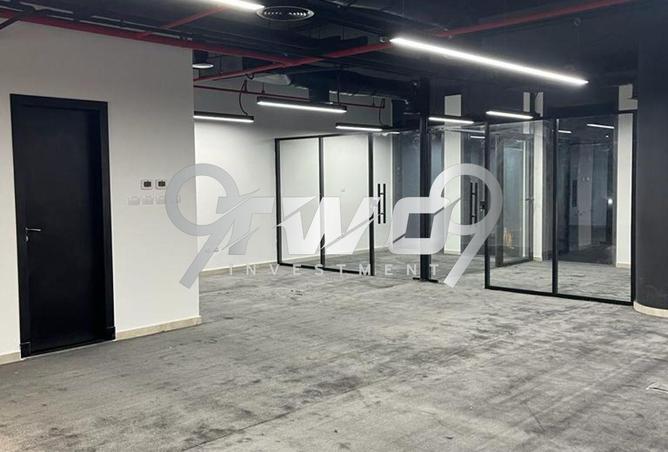 8436968 - Property Image 3