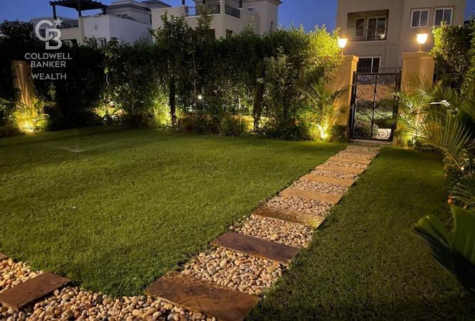 8235565 - صورة العقار 3