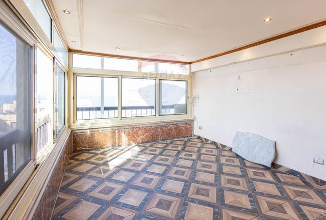 8302356 - الصورة الرئيسية للعقار