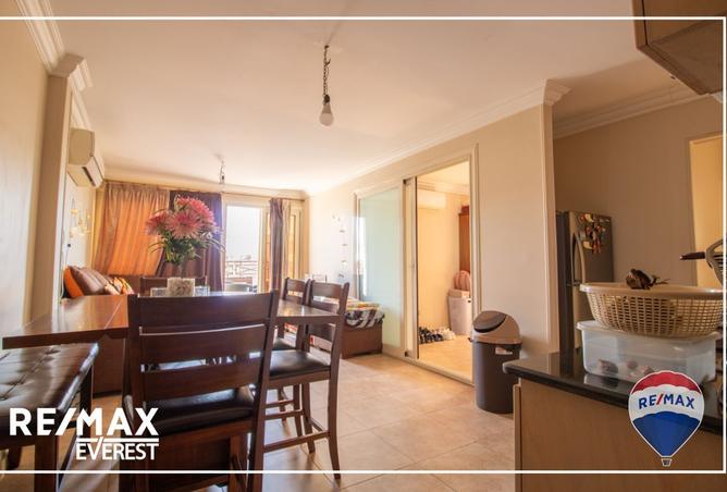 8157369 - صورة العقار 2