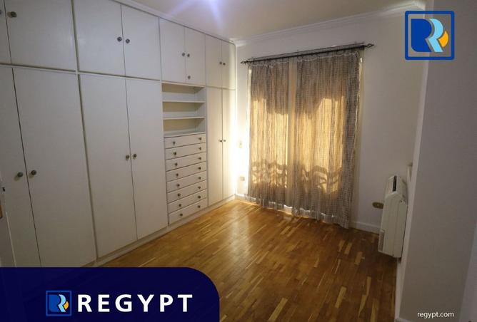 8174877 - صورة العقار 2