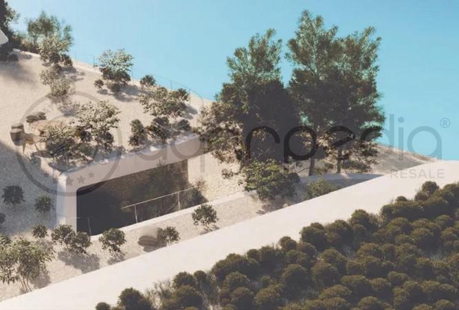 8266627 - صورة العقار 3