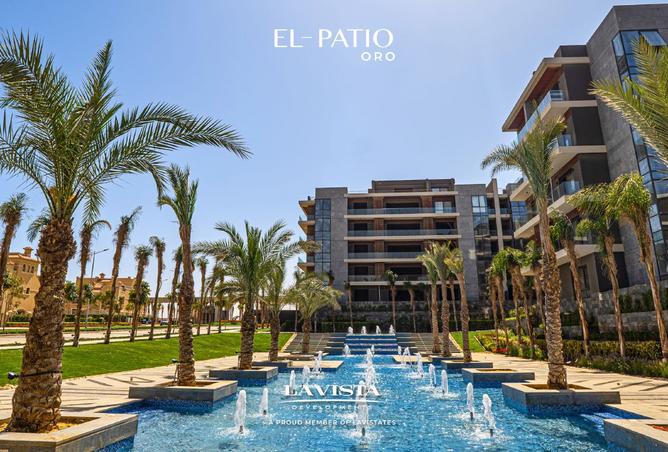 8400102 - Property Image 3