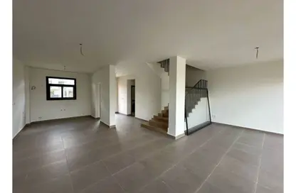Duplex - 4 Bedrooms - 3 Bathrooms for sale in Al Burouj Compound - El Shorouk Compounds - Shorouk City - Cairo
