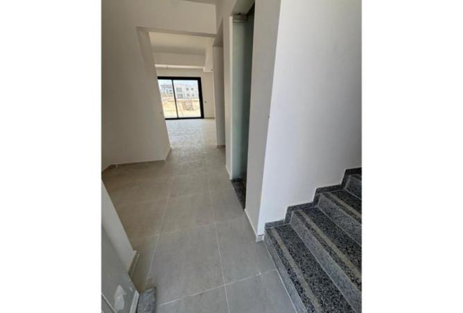 8243439 - Property Image 3