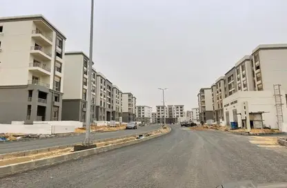 شقة - غرفة نوم - 1 حمام للبيع في هايد بارك - كمبوندات التجمع الخامس - التجمع الخامس - مدينة القاهرة الجديدة - القاهرة