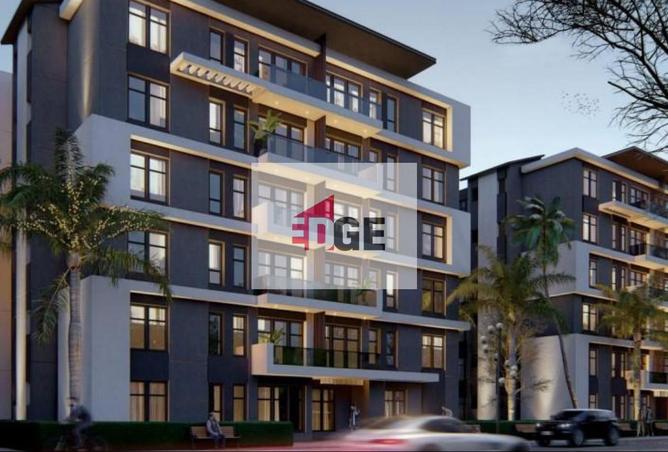 8370903 - Property Main Image