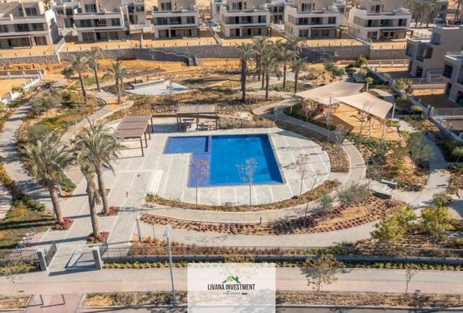 8170498 - صورة العقار 3