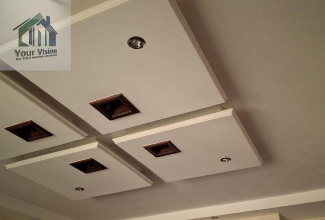 8337757 - الصورة الرئيسية للعقار