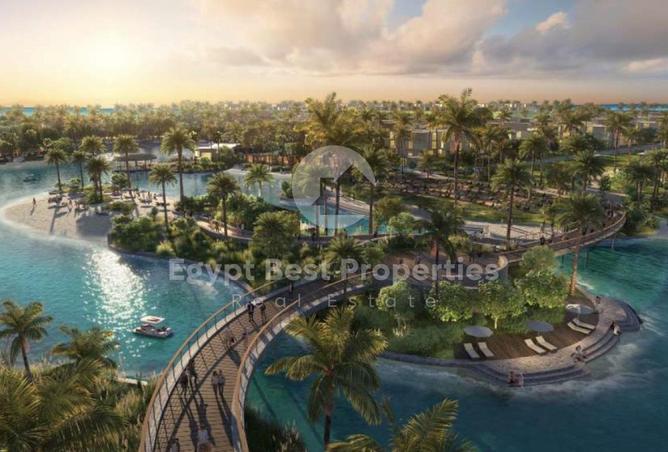 8057904 - Property Image 2
