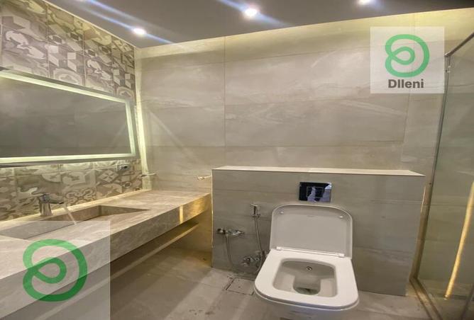 8257795 - Property Image 3