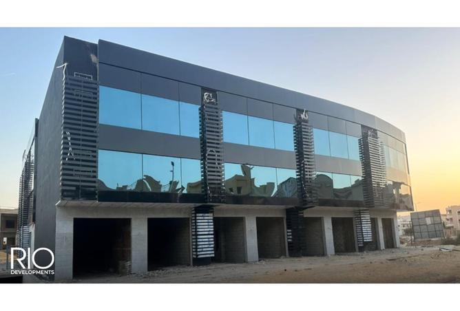 8423956 - الصورة الرئيسية للعقار