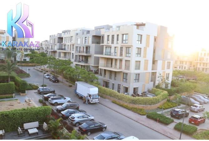 8024800 - Property Image 2