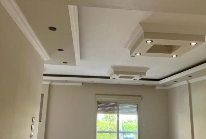 8133943 - Property Image 3