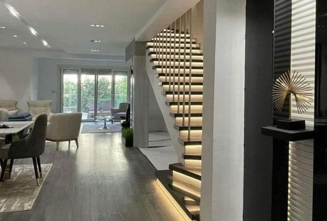 8547893 - Property Main Image