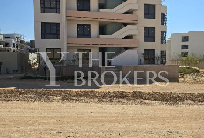 8194094 - صورة العقار 3