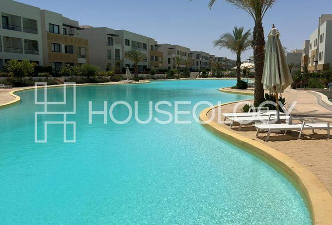 8317371 - صورة العقار 2