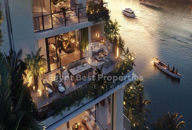 8054313 - Property Image 2