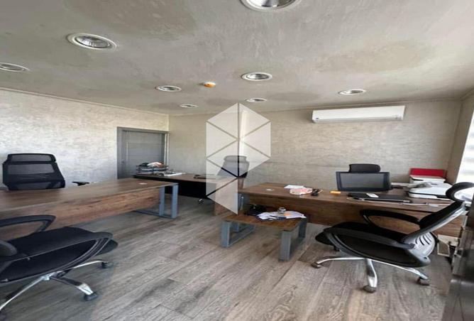 8119067 - Property Image 2