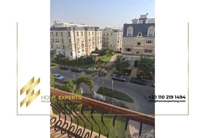 8335461 - الصورة الرئيسية للعقار