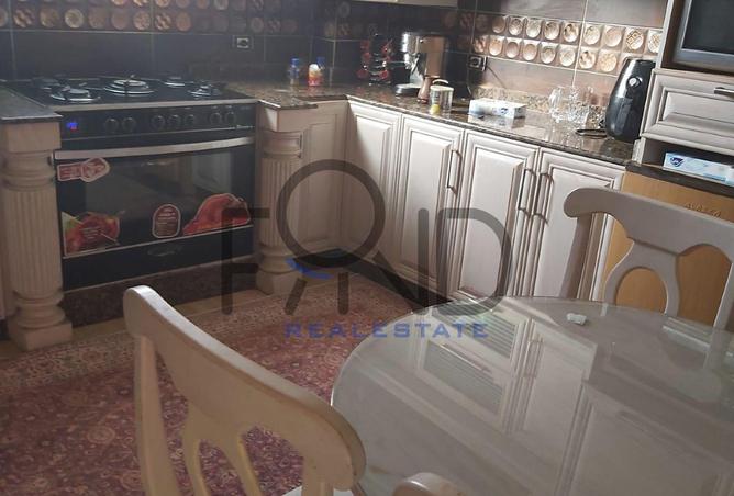 8526772 - صورة العقار 2