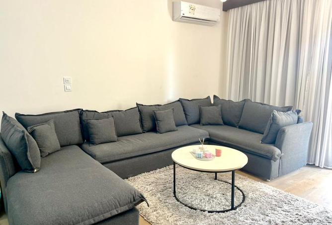 8444899 - Property Main Image