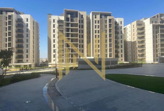 7997503 - الصورة الرئيسية للعقار