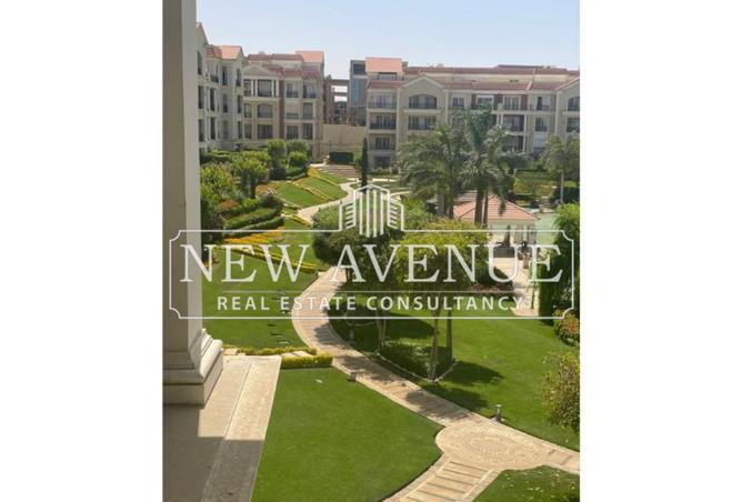 8044910 - Property Image 2