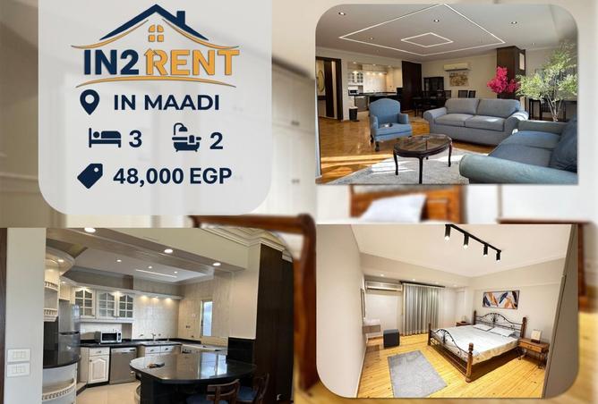 8316108 - Property Main Image