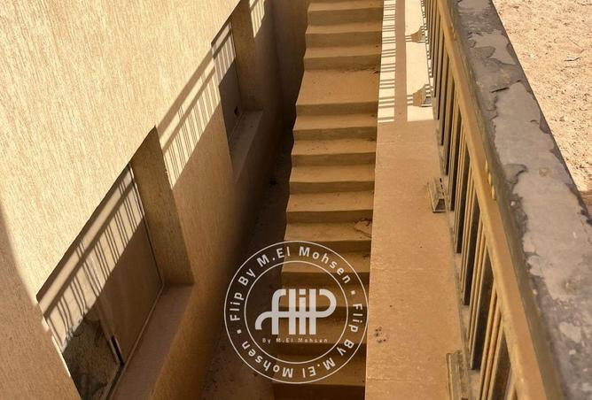 8159947 - صورة العقار 2