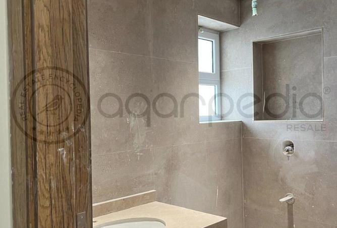 8342606 - صورة العقار 3