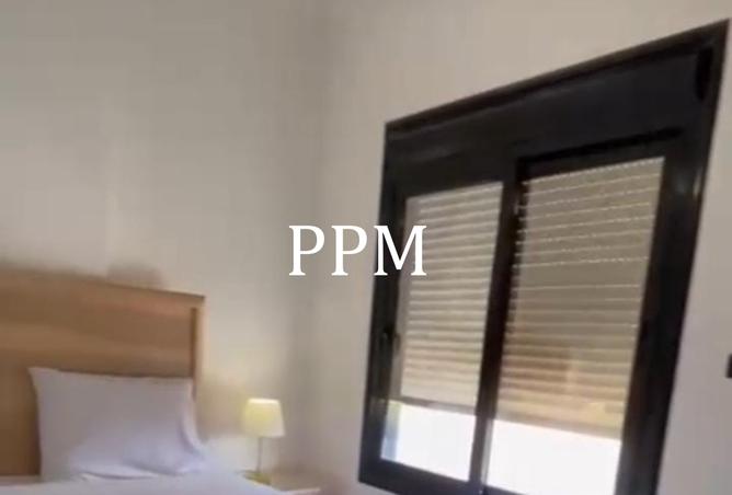 8354758 - صورة العقار 2