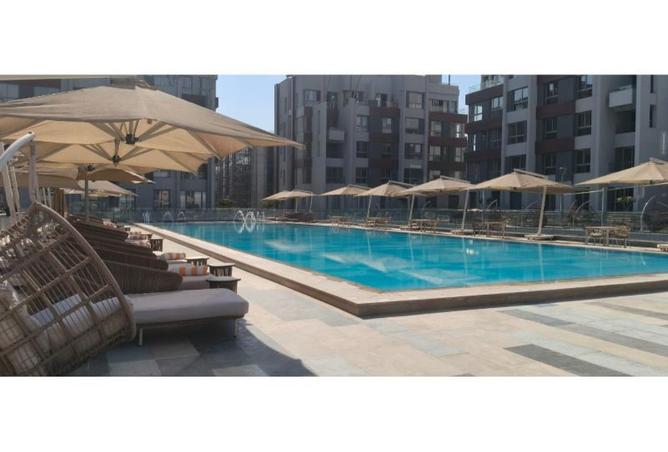 8520588 - Property Main Image