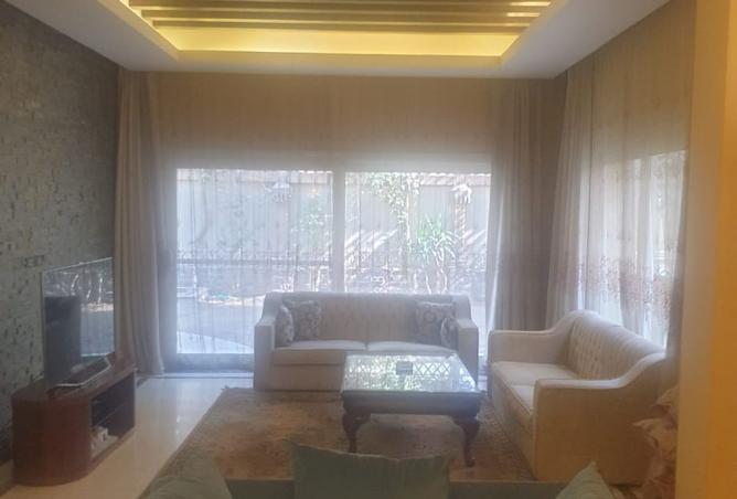 8020258 - صورة العقار 3