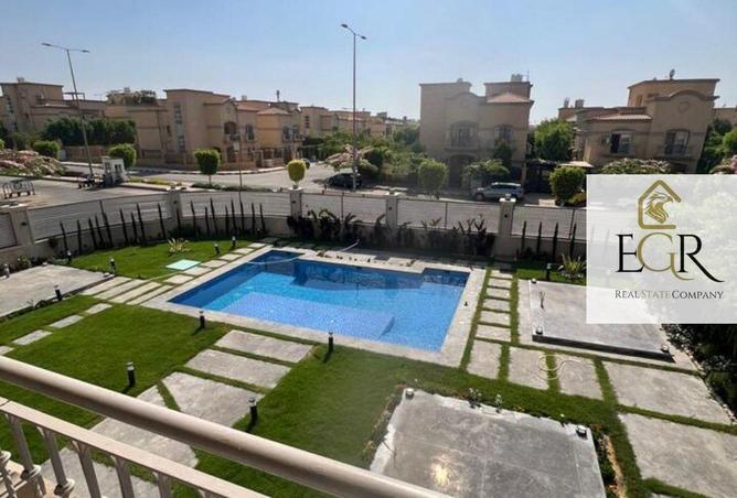 7920348 - الصورة الرئيسية للعقار