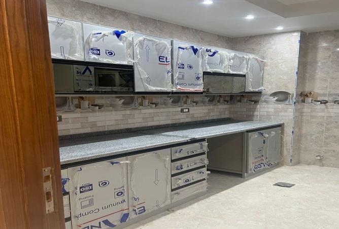 8259382 - صورة العقار 3