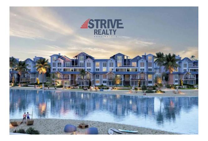 8286444 - صورة العقار 2