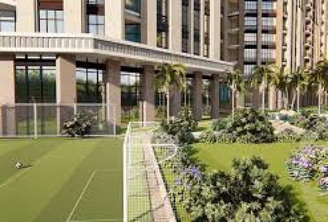 7874226 - Property Image 2