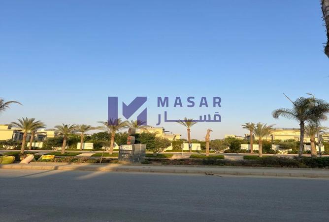 8041546 - الصورة الرئيسية للعقار