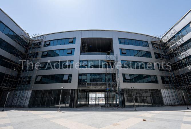 8018233 - صورة العقار 2