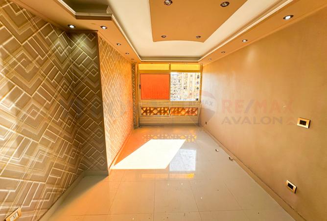 7995968 - صورة العقار 2