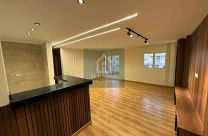 Apartment - 2 Bedrooms - 2 Bathrooms for sale in Madinaty - Cairo