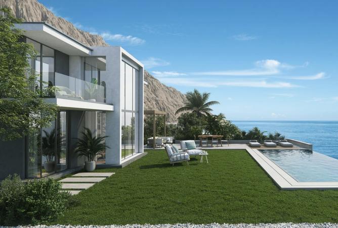 8318931 - صورة العقار 2