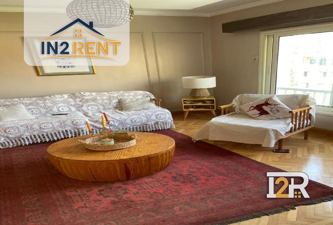 8294917 - صورة العقار 3