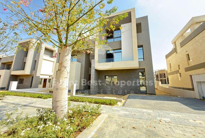 8320563 - صورة العقار 2