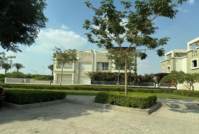 8231694 - صورة العقار 3