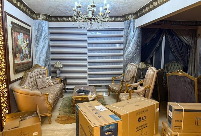 8456875 - Property Image 2